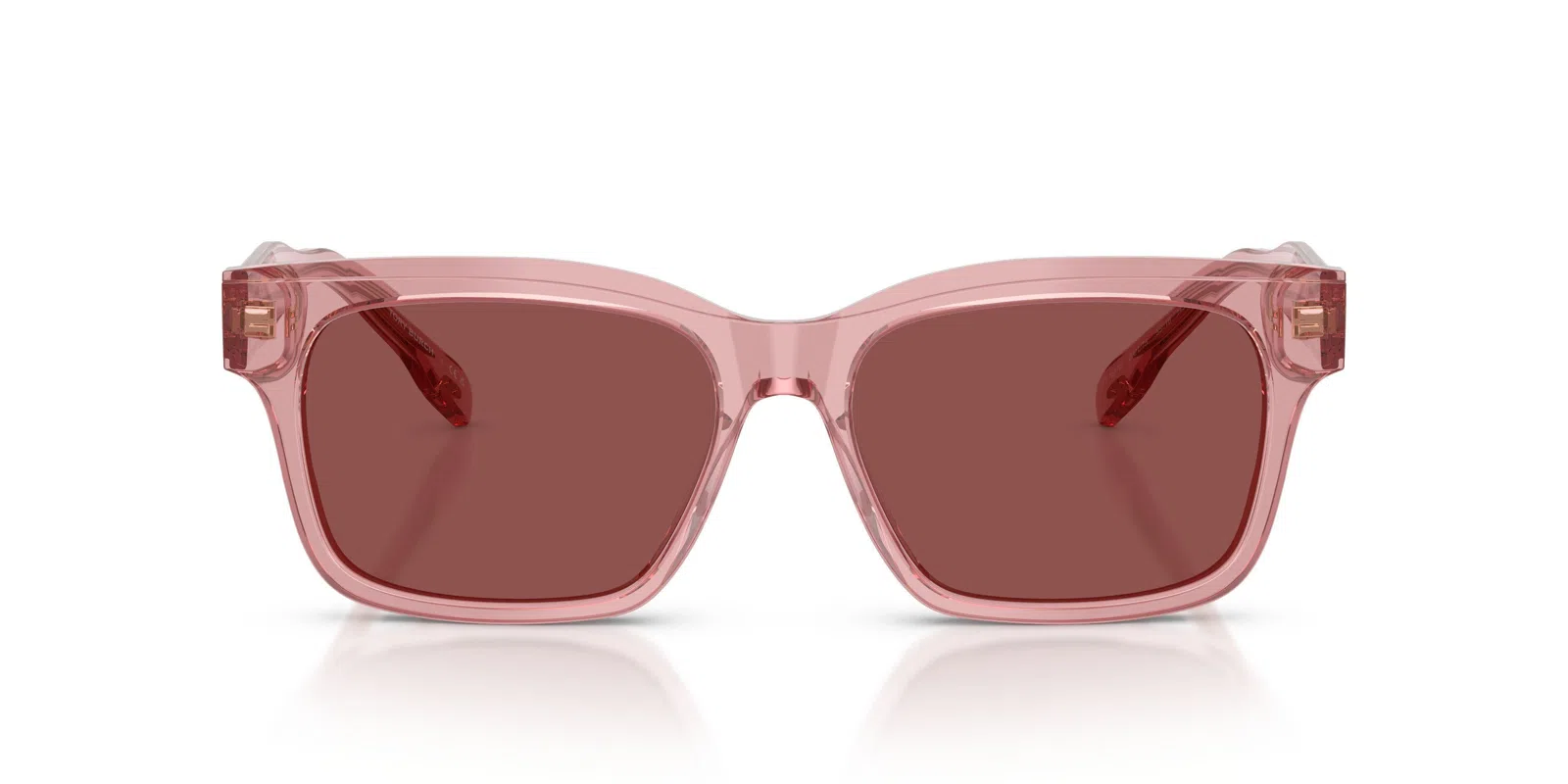 Tory Burch 7227D Sunglasses - view 24